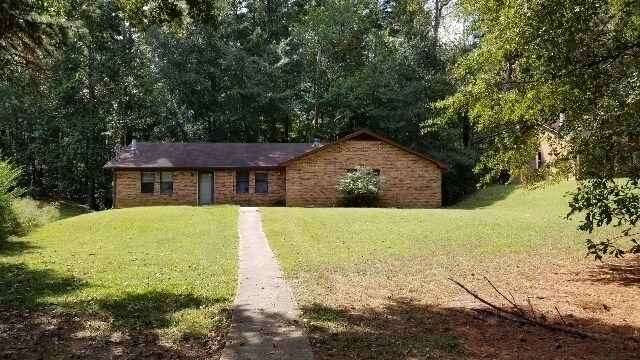 Primary Photo - 271 E Wright St