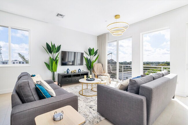 Foto del edificio - 111 SE 2nd St