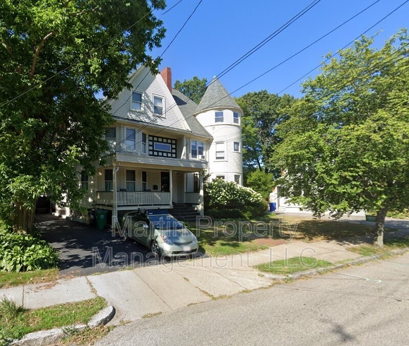 Photo - 140 Church Street,