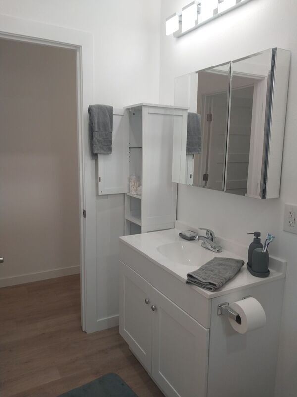Foto del edificio - 720 Pritchett Ln