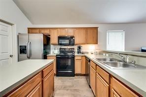 Building Photo - 122 Wildhaven Dr