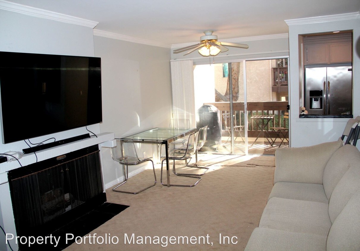 128 Apartments Available for Rent in Culver City, CA