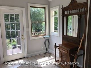 Building Photo - 2 br, 2 bath House - 3849 Sequoyah Avenue