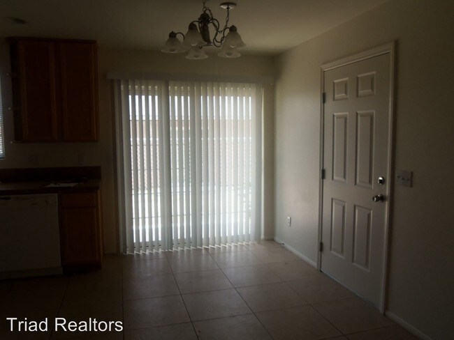 Foto del edificio - 6928 Estrella Ave