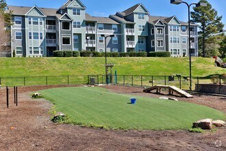 Waterford Lakes Apartments Charlotte Nc Waterford Lakes Apartments Charlotte Nc