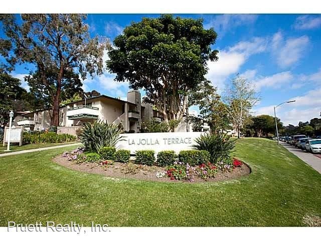 Building Photo - 3 br, 2 bath House - 3133 Evening Way Unit B