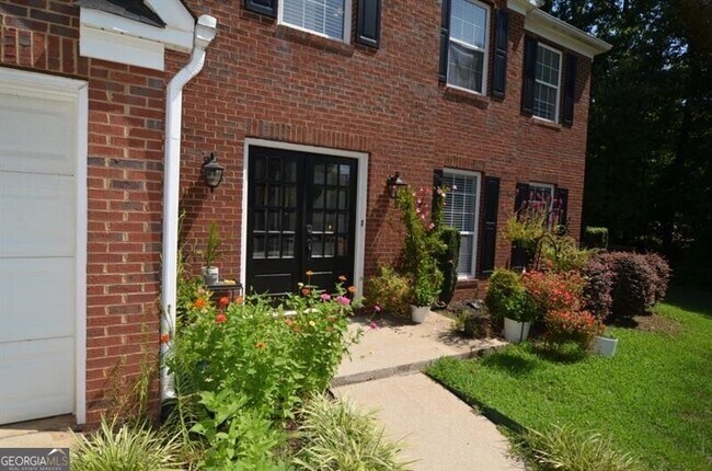 Building Photo - 48 Trellis Ct