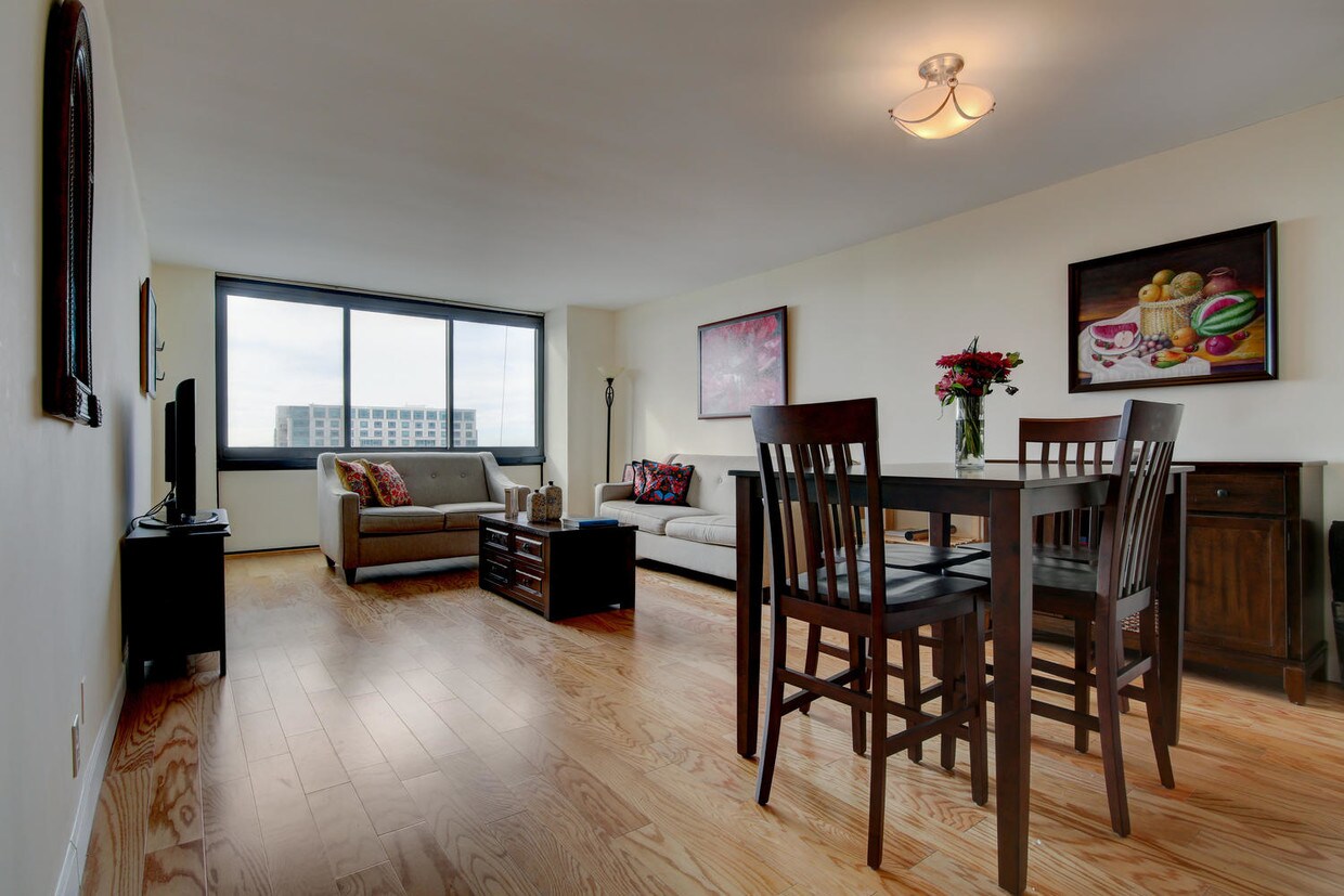 770 Anderson Ave, Cliffside Park, NJ 07010 Apartments in Cliffside