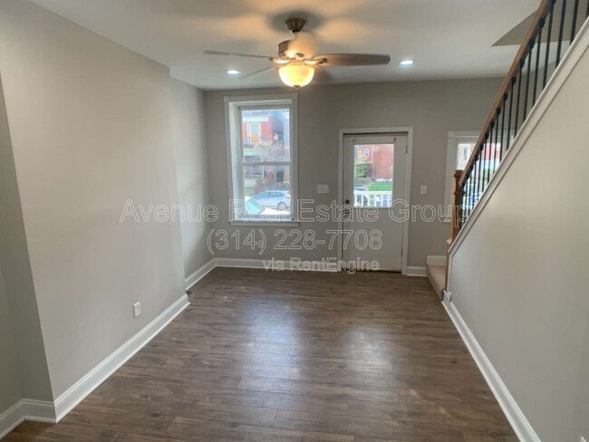Foto del edificio - 4211 Cleveland Ave