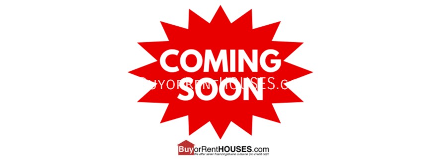Foto principal - 3412 East 17th-