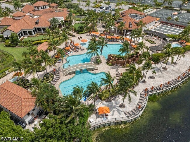 Foto del edificio - 9723 Acqua Ct