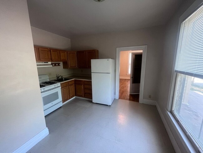 Foto del edificio - Condos At Highland Park