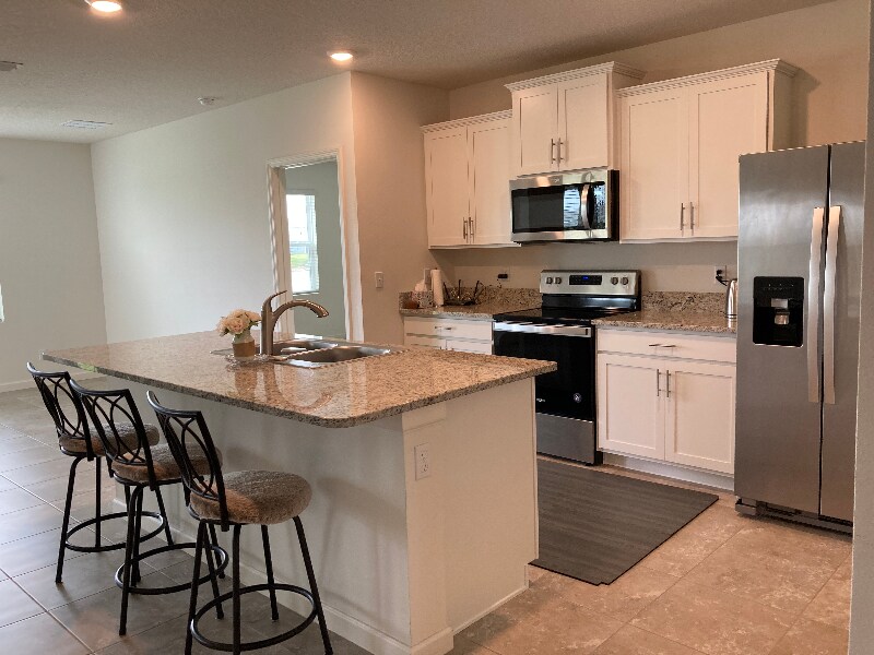 Primary Photo - 10789 SW Cremona Way