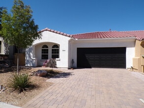 Building Photo - 844 Tiablanca Rd