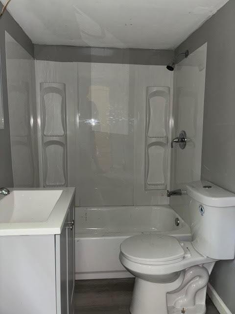 Building Photo - 339 Ellerman Street