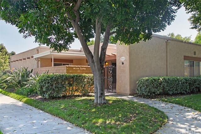 Building Photo - 3025 Calle Sonora
