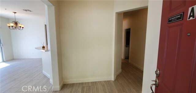 Building Photo - 26092 Mayfield Union Way