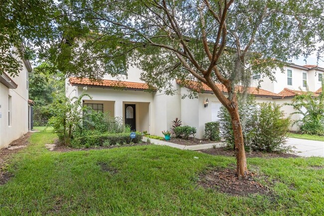 Foto del edificio - 2818 Rocella Ct