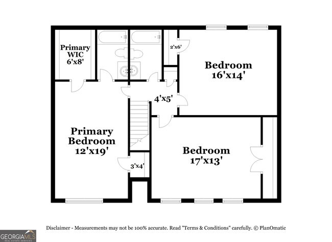 Foto del edificio - 5454 Northcut Dr