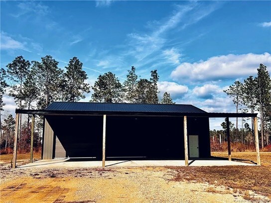 Foto del edificio - 170 Rhodes Ranch Ln