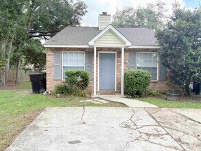 Building Photo - 3910 Gaffney Loop