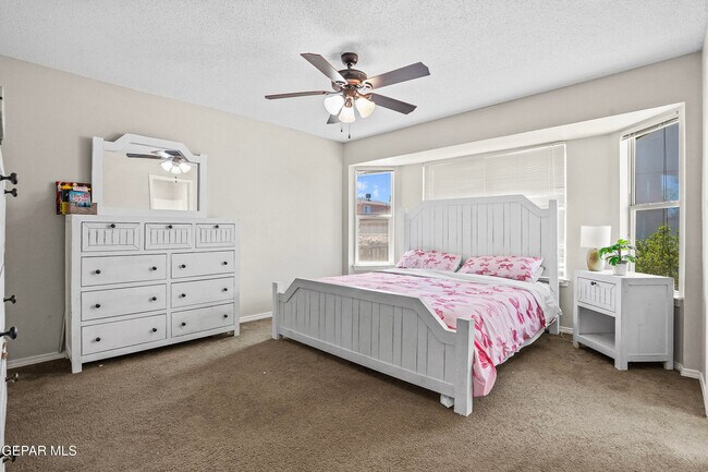 Foto del edificio - 12020 Copper Point Pl