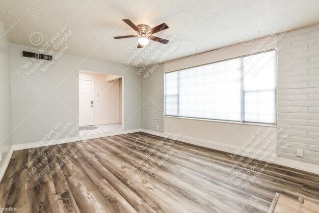 Foto del edificio - 4 br, 2 bath House - 9844 E 33rd St