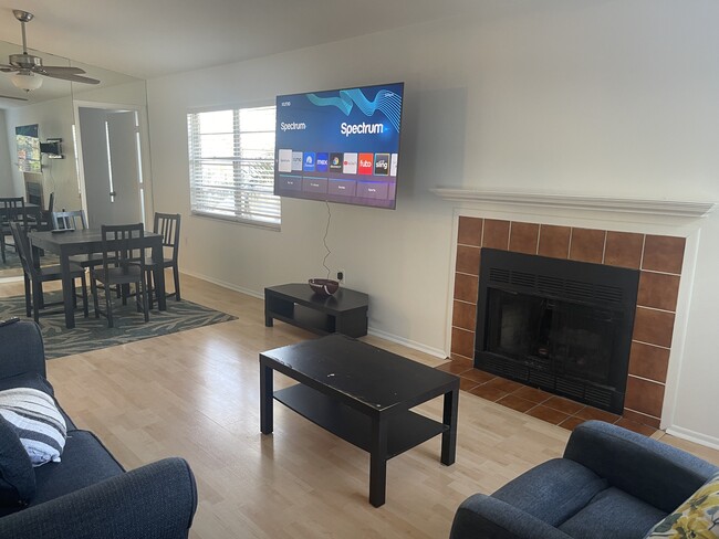 Foto del edificio - 3640 59th Ave W