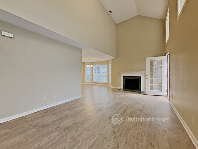 Building Photo - 3381 Avensong Village Cir