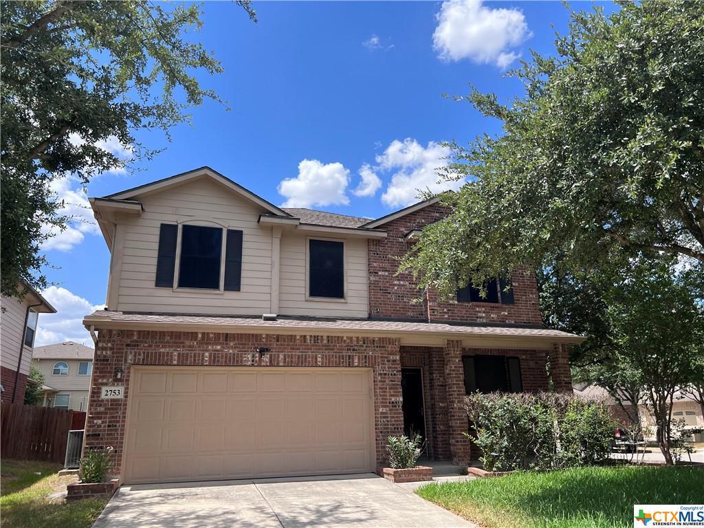 Foto principal - 2753 Sterling Way