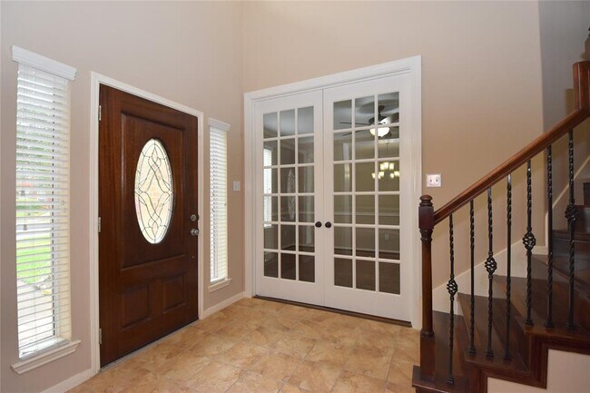 Building Photo - 20903 Shady Isle Ct