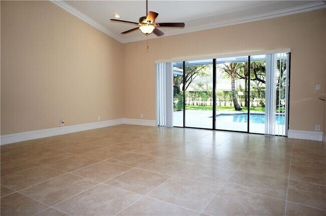 Building Photo - 8872 NW 56th St