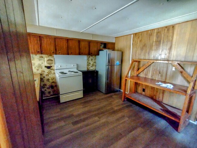 Foto del edificio - 115 Private Rd 3376G