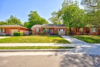 Building Photo - 1824 Andover Ct