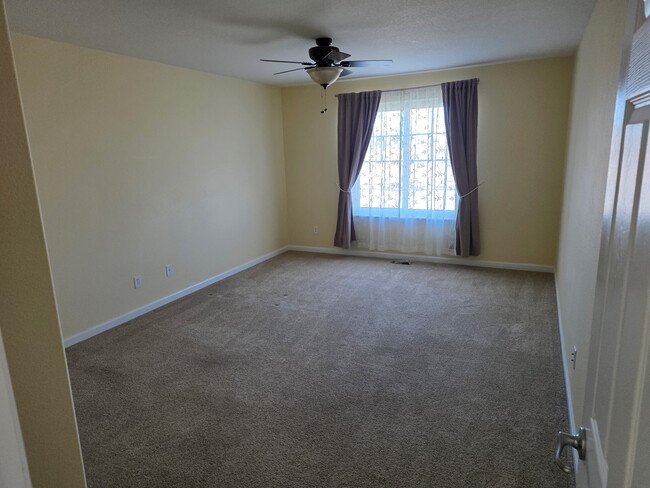 Foto del edificio - 7514 S Quatar Way