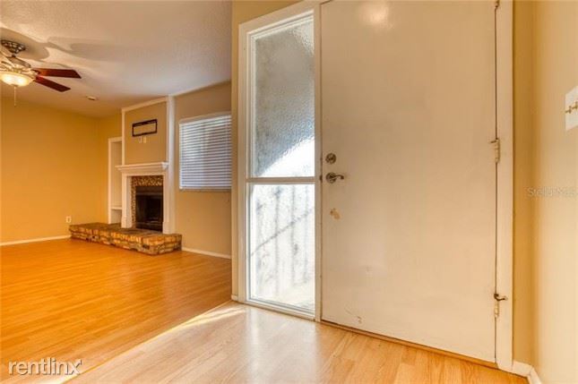 Foto del edificio - 4 br, 2 bath House - 3213 Autumnwood Trl