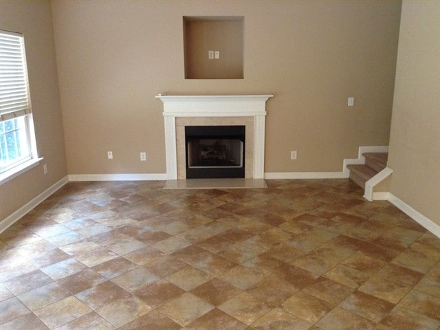 Building Photo - 8113 Marett Ct