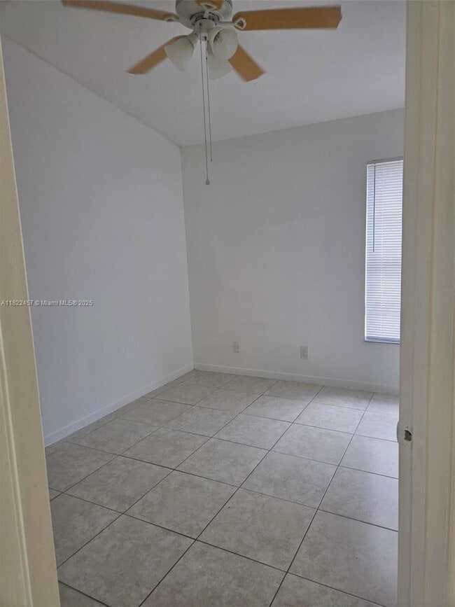 Building Photo - 3686 NW 83rd Ln
