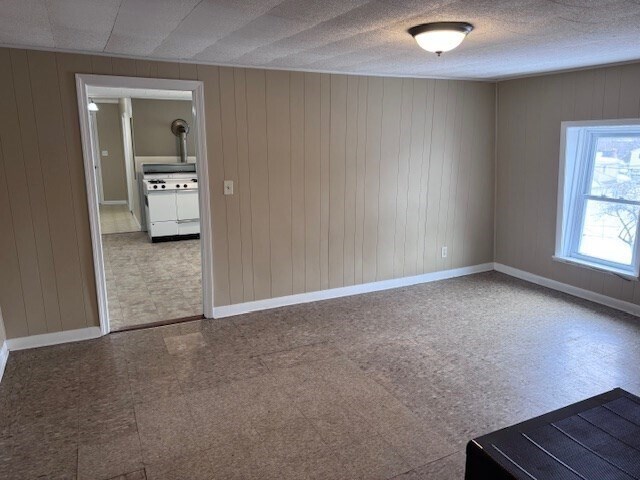 Foto del edificio - 308 Plantation St