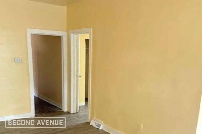 Building Photo - 12250 S Sangamon St
