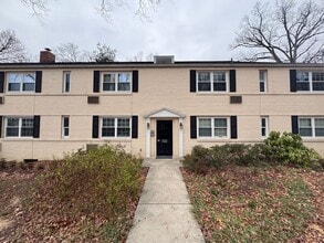 Building Photo - 202 N Trenton St