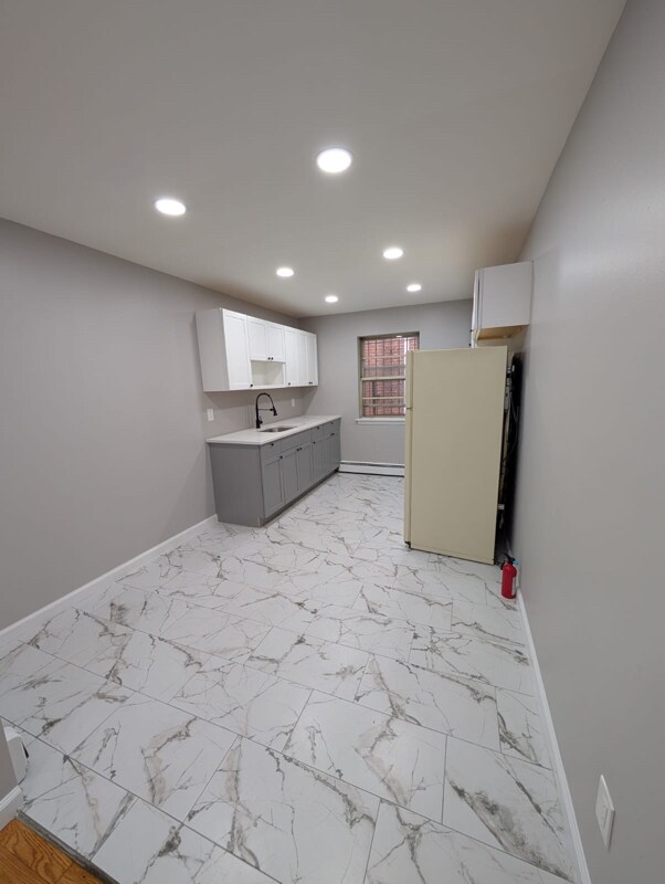 Foto del edificio - 52-54 W Stratford Pl