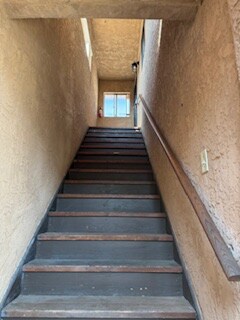 Foto del edificio - 247 Juniper Ave