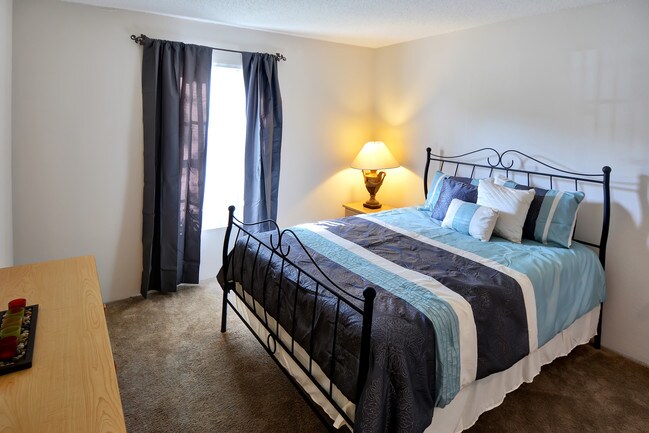 Beach Club Apartments - Tampa, FL | Apartments.com