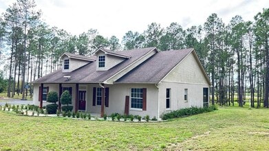 Building Photo - 20721 Angels Landing Ct