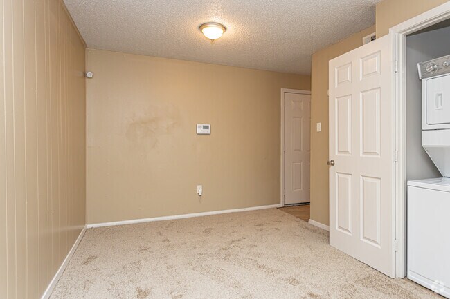 1BR, 1BA - 624SF - Avalon Apartment Homes