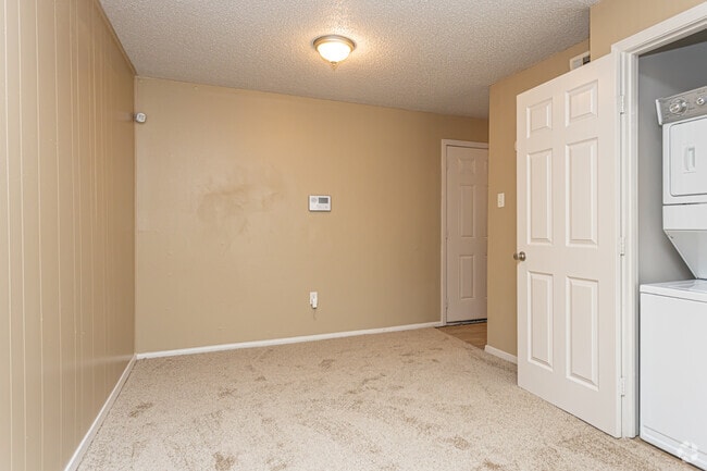 1BR, 1BA - 624SF - Avalon Apartment Homes