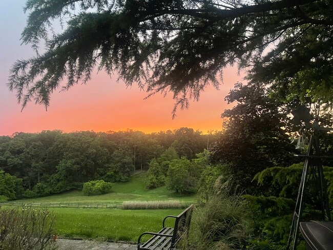 Beautiful Views - 2806 Park Mills Rd