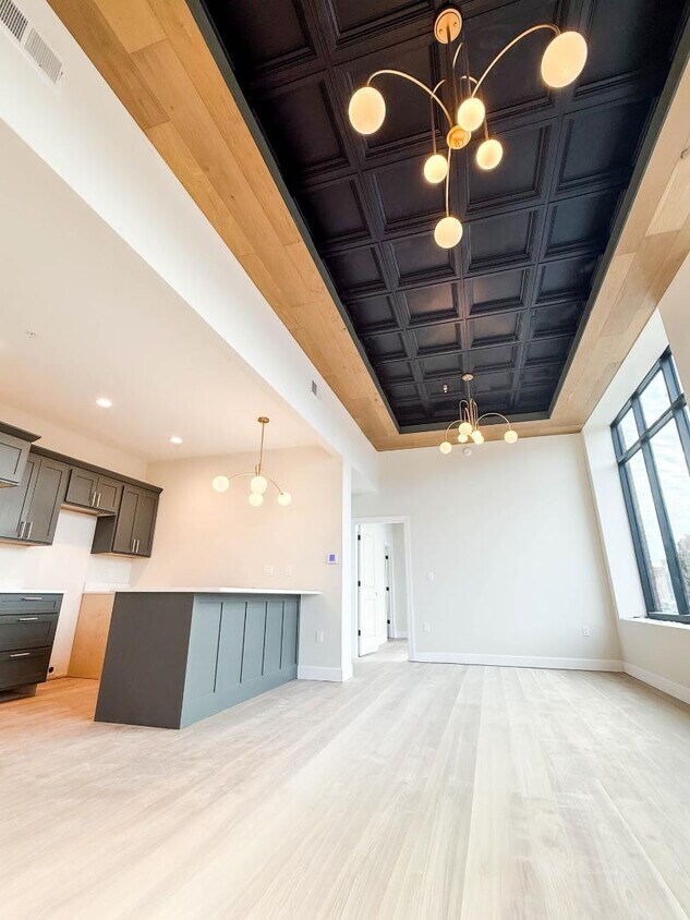 Foto principal - 309 N 6th St