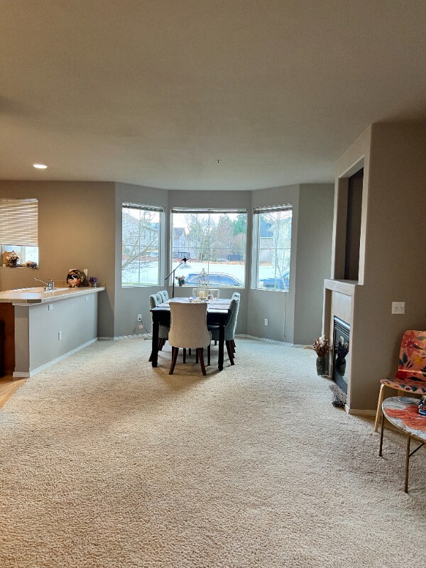 2370 Simmons St, DuPont, WA 98327 Condo for Rent in DuPont, WA